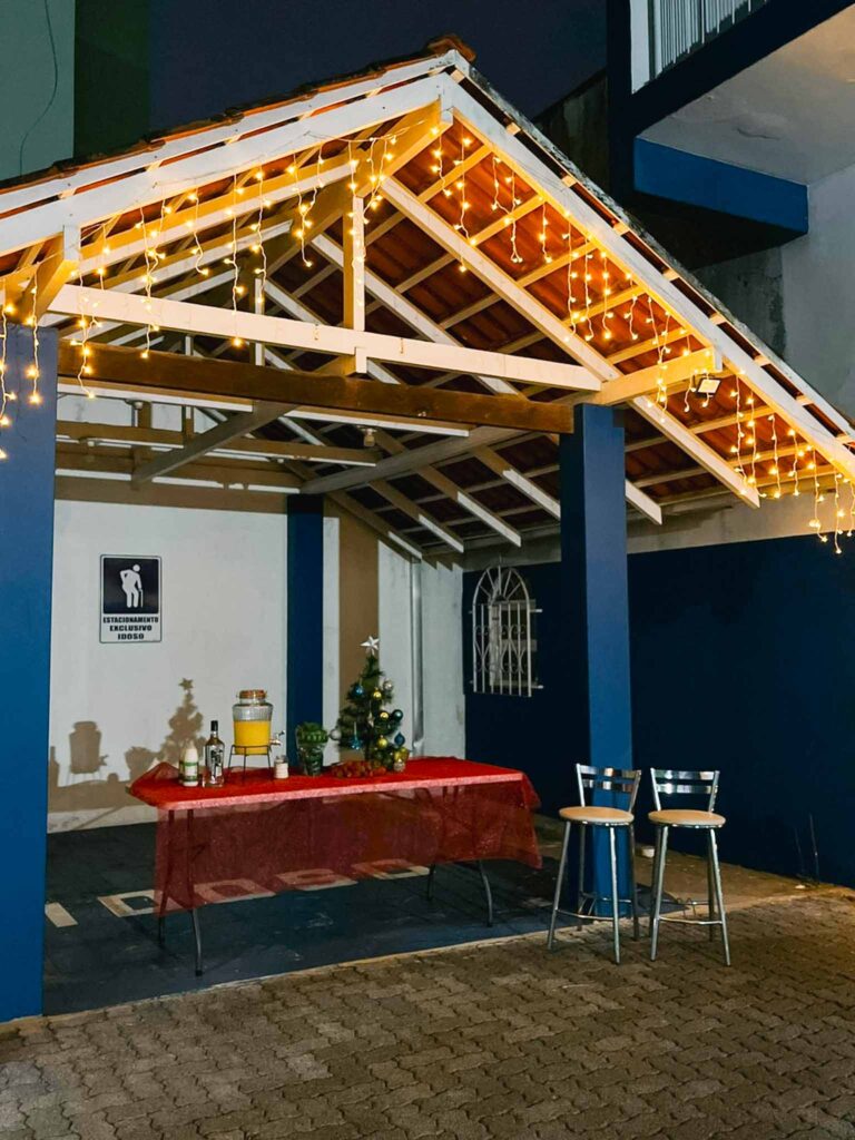 c9f27ffd 9ce5 45e5 bda9 33e0d6ac824c inFlux