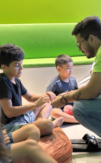 captura de tela 2025 12 16 143818 inFlux