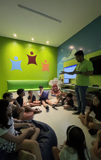 captura de tela 2025 12 16 143833 inFlux