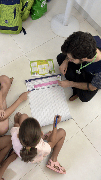 captura de tela 2025 12 16 143919 inFlux