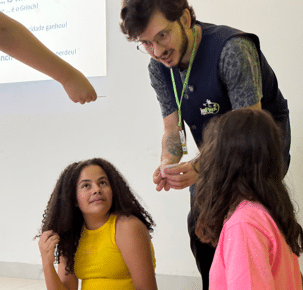 captura de tela 2025 12 16 144347 inFlux