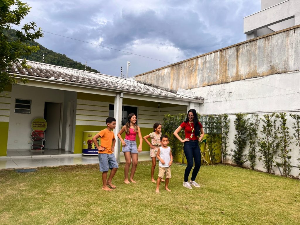 inFlux Caraguatatuba – Dance Session d9312419 9824 4692 9d40 8fd7f1e0cf2f inFlux