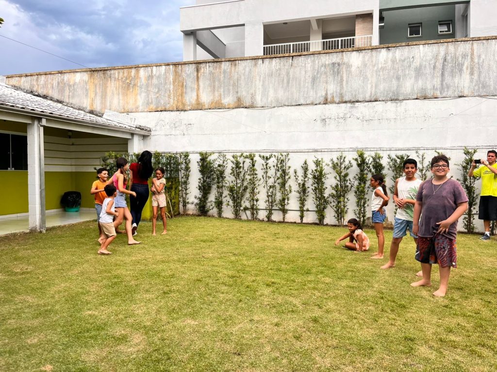 inFlux Caraguatatuba – Dance Session e9498aab 8ae6 4aeb b309 336b1f2bea03 inFlux