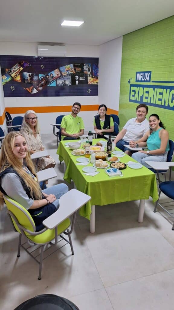 eba71a1e 4fe2 490f 8dc9 928e19d0e33b inFlux