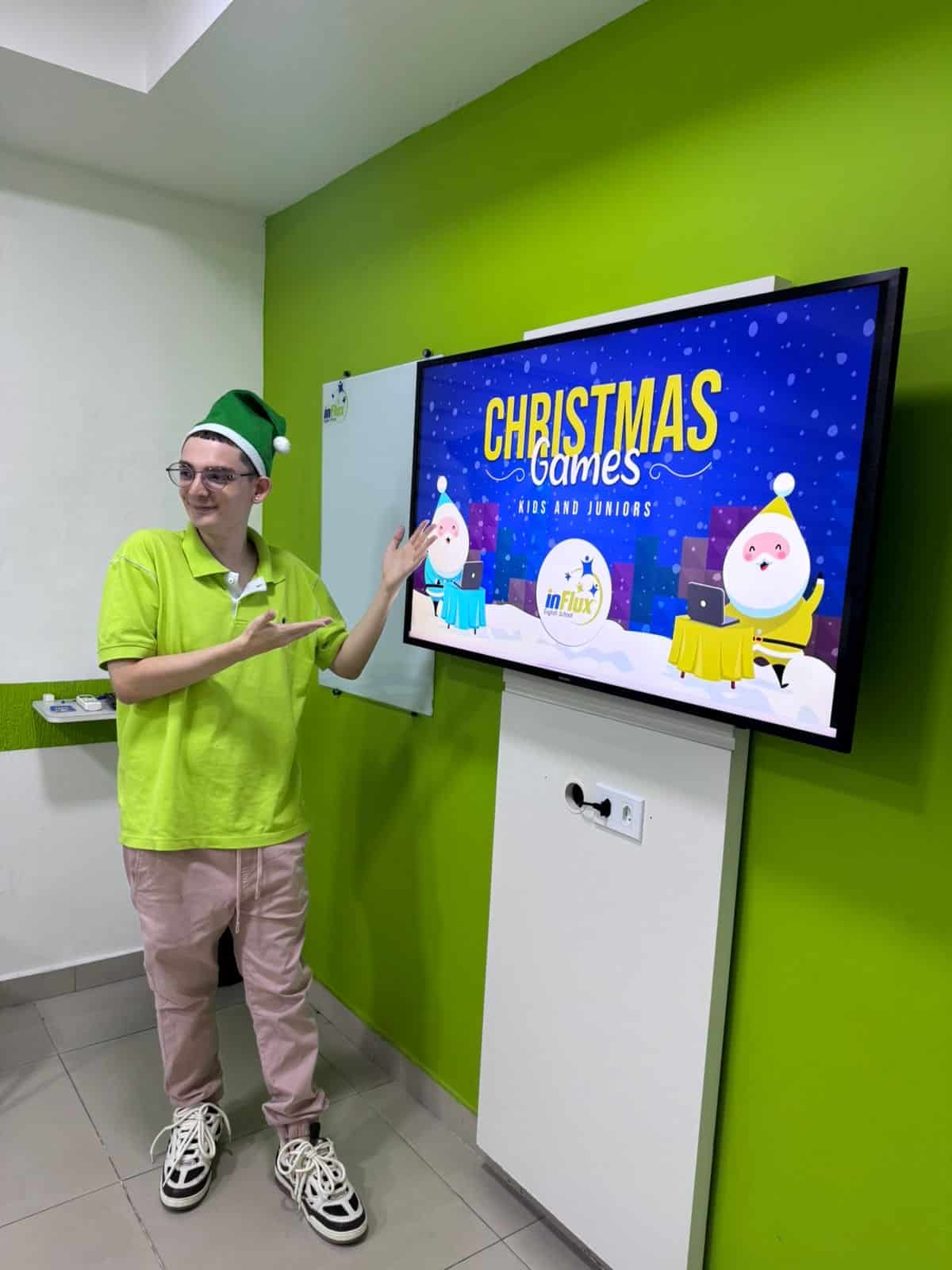 f6887475-123c-46ec-afdc-c0bb0a26c1f5