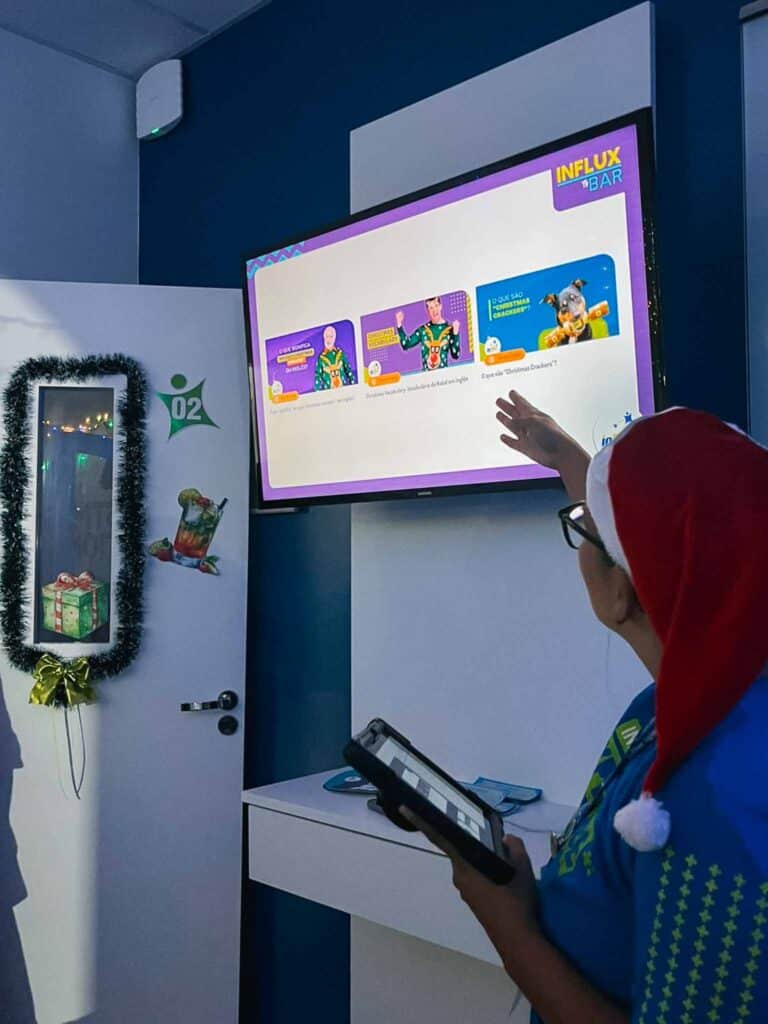 f80ada29 b36a 4006 baf5 c211e550d16c inFlux