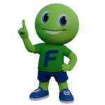 Fluxie Método inFlux Curso de inglês e espanhol