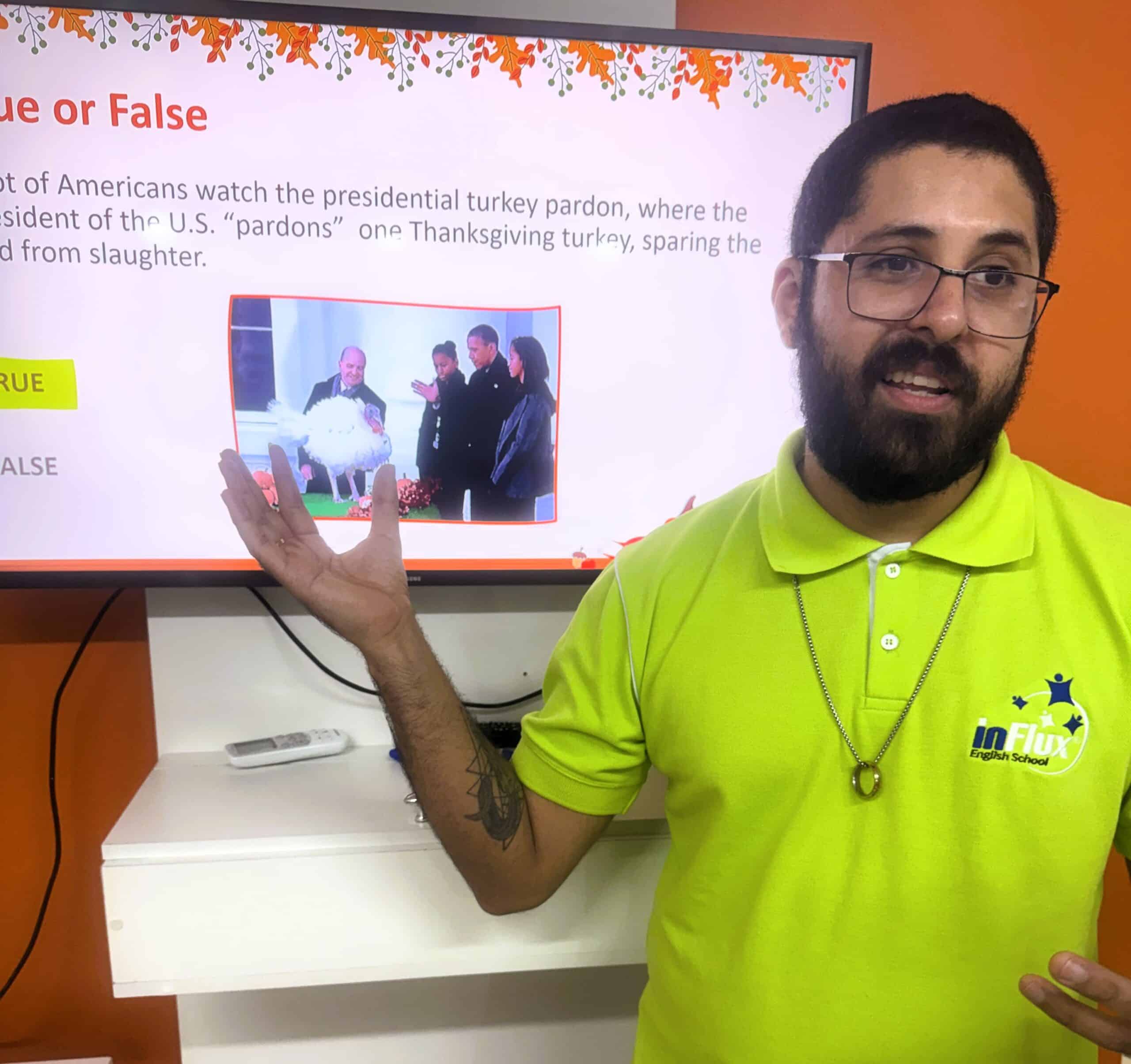 foto12 scaled inFlux