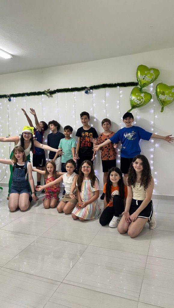 fotodestaquecgc inFlux