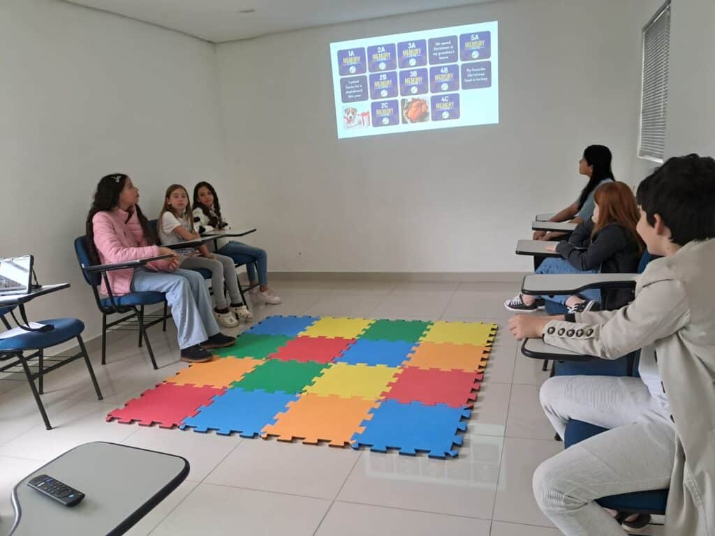 fotodestaquecgcr inFlux