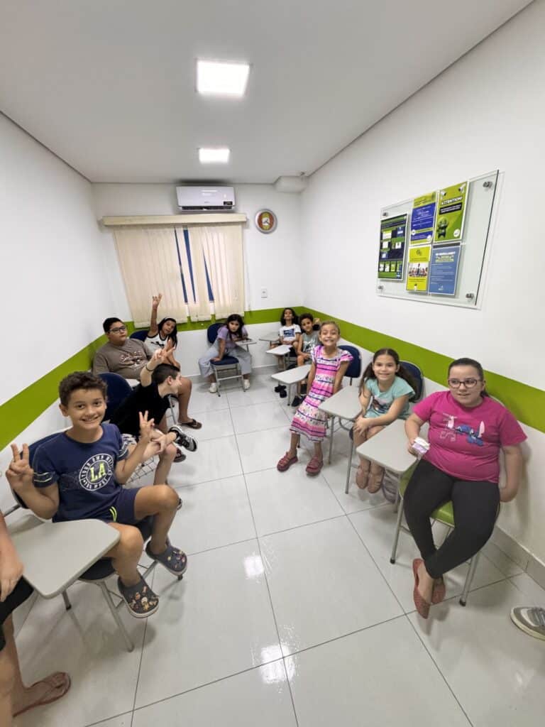 fun day xmas 5 inFlux