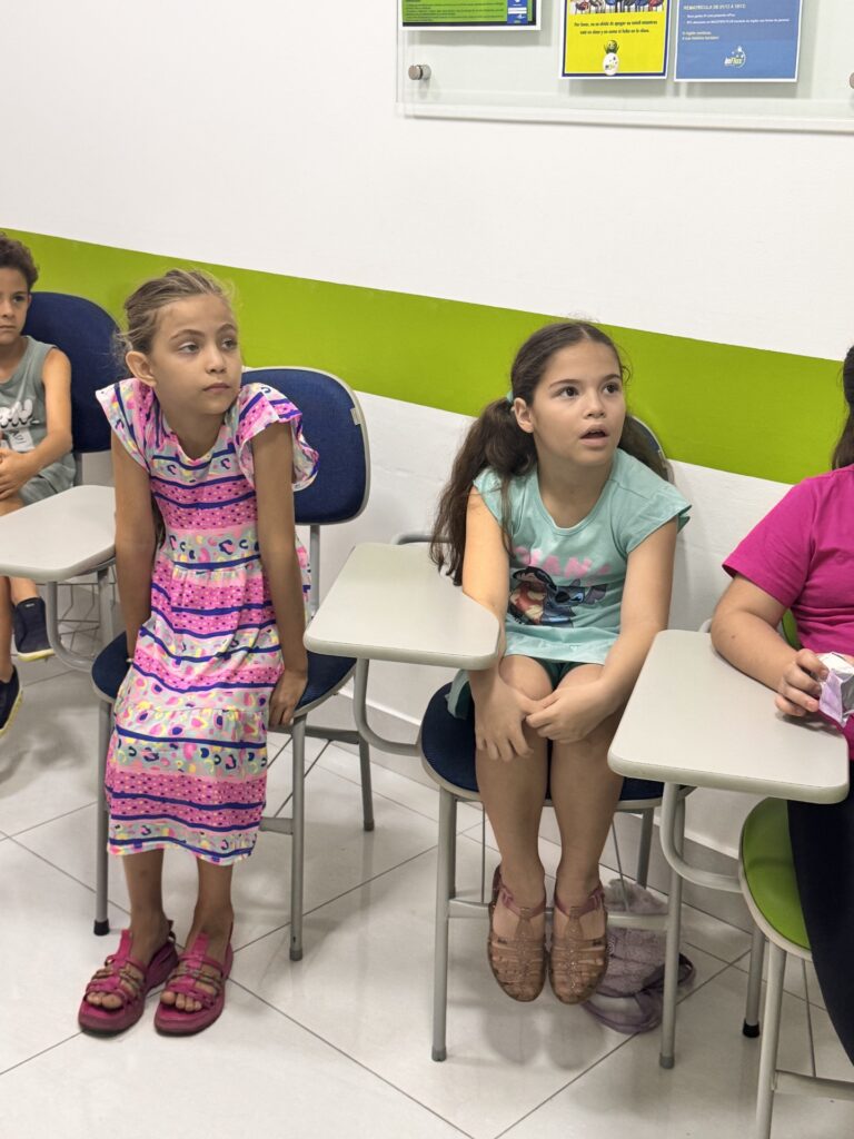 fun day xmas 6 inFlux