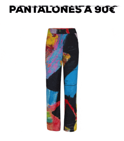 Chunks para fazer compras em espanhol alfaro1926 GIF