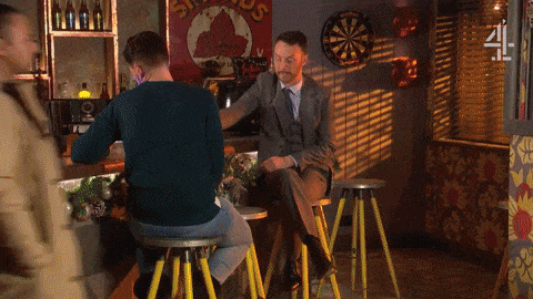 O que são "Christmas Crackers"? O que são Christmas Crackers - inFlux Blog