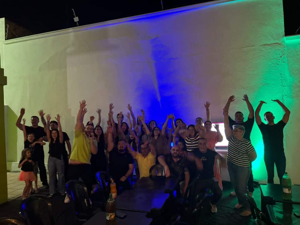 imagem do whatsapp de 2025 11 28 as 225731 bf397c7b inFlux