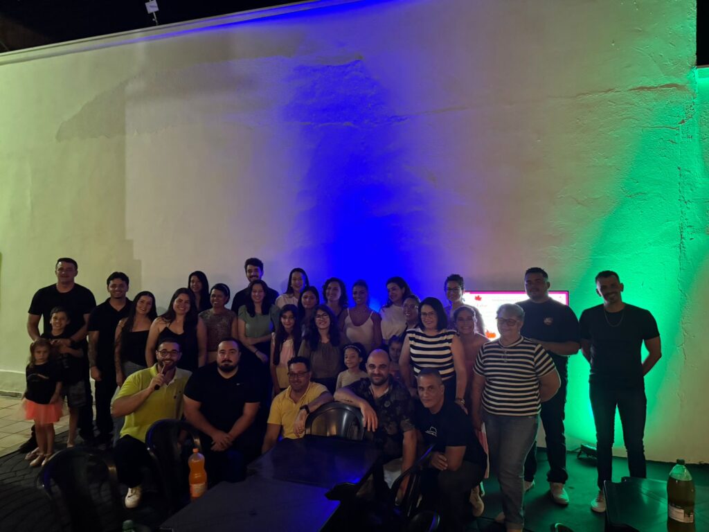 imagem do whatsapp de 2025 11 28 as 225732 5871e78d inFlux