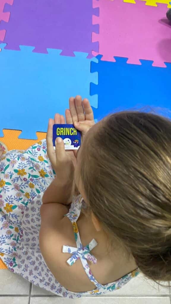 imagem do whatsapp de 2025 12 13 as 091216 41d4dfae inFlux