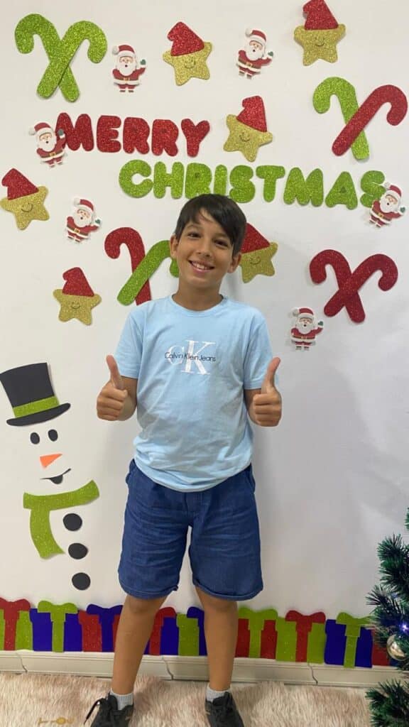 imagem do whatsapp de 2025 12 13 as 091221 3e8b9749 inFlux