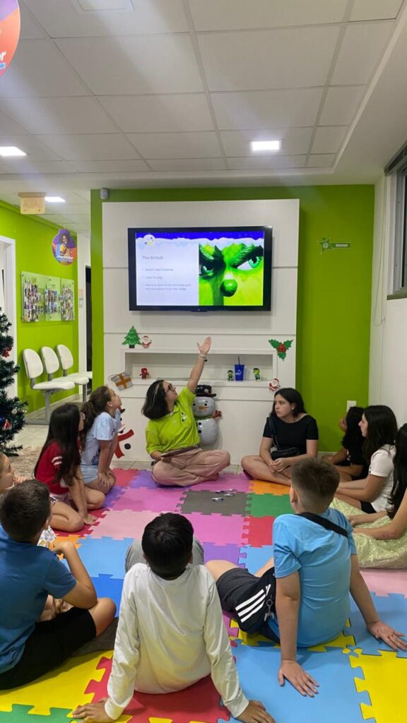 imagem do whatsapp de 2025 12 13 as 091223 559654e2 inFlux