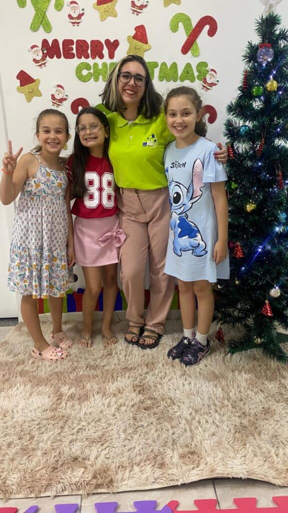 imagem do whatsapp de 2025 12 13 as 091229 c6f559d8 inFlux