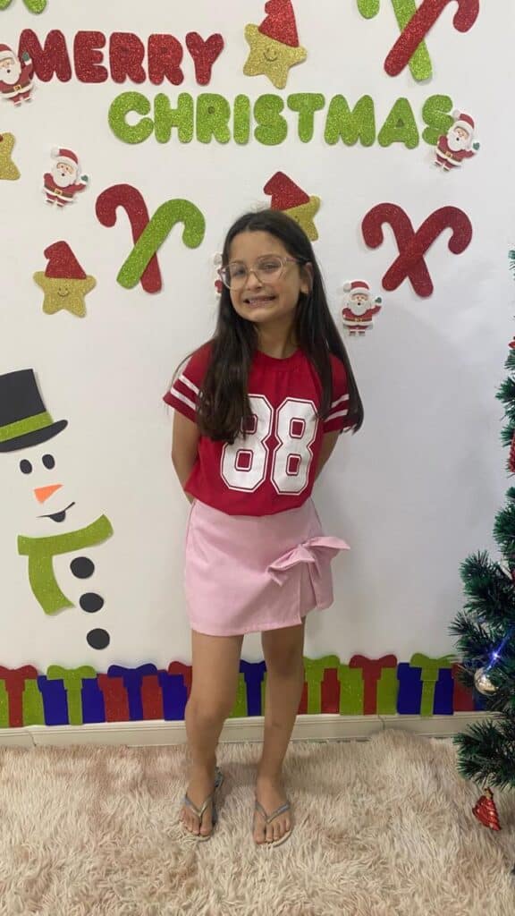 imagem do whatsapp de 2025 12 13 as 091229 f2093f61 inFlux