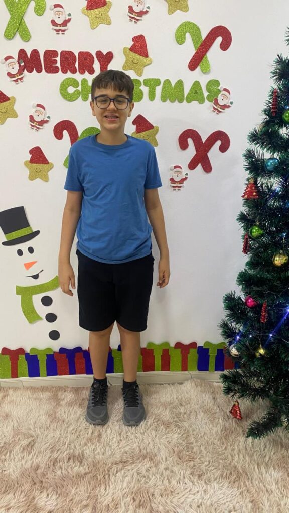 imagem do whatsapp de 2025 12 13 as 091230 45e334a5 inFlux