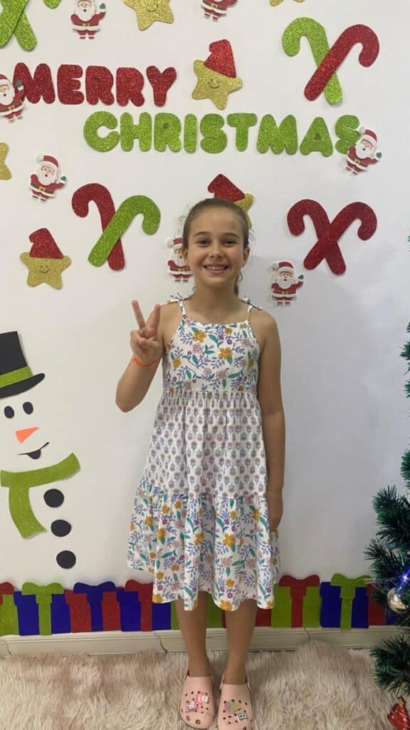 imagem do whatsapp de 2025 12 13 as 091230 9c61d820 inFlux