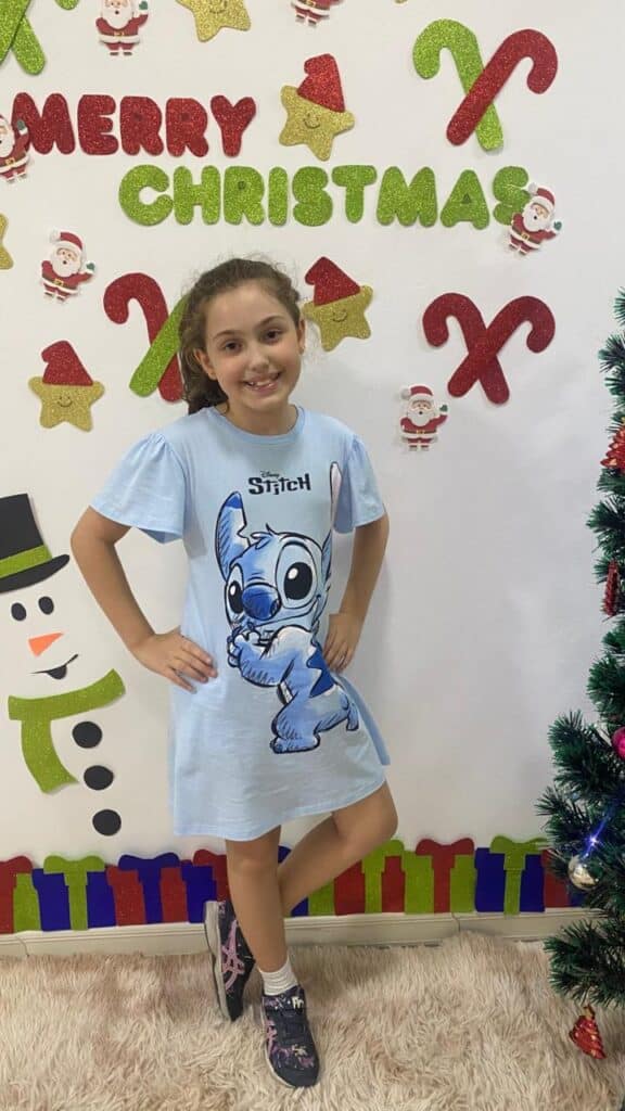 imagem do whatsapp de 2025 12 13 as 091230 adf7e74c inFlux