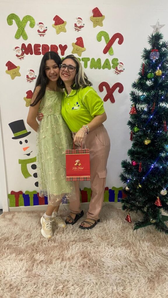 imagem do whatsapp de 2025 12 13 as 091230 b20ee529 inFlux