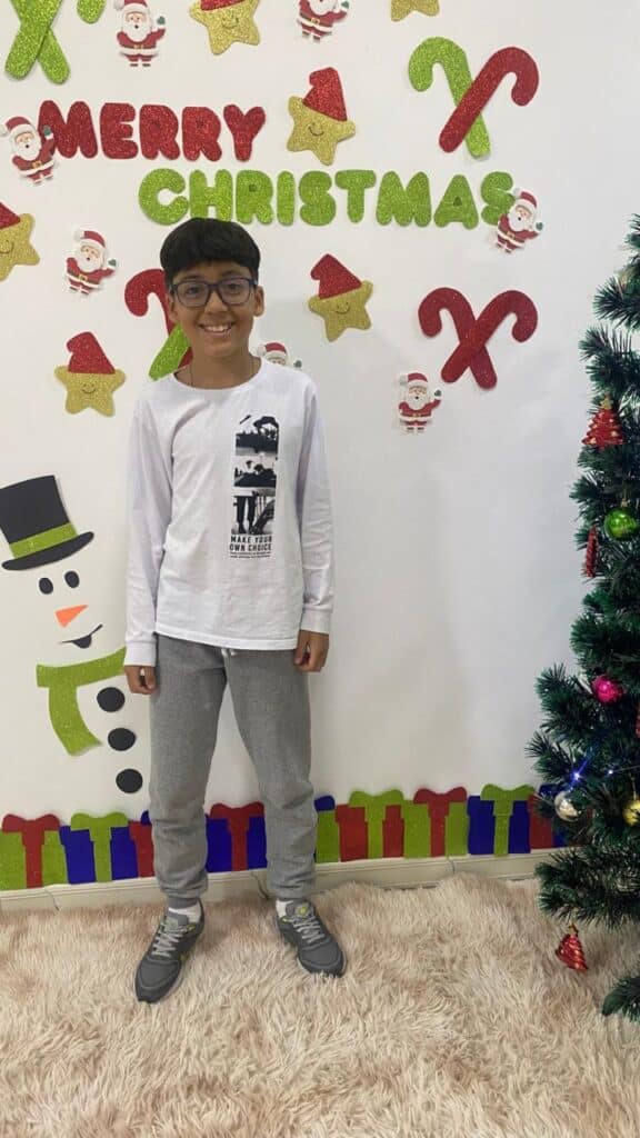 imagem do whatsapp de 2025 12 13 as 091231 16f66e6b inFlux