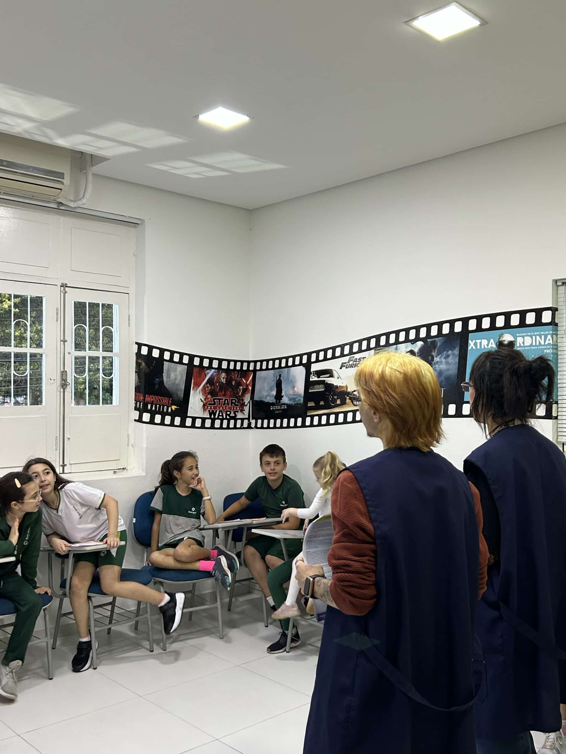 img 0001 scaled inFlux