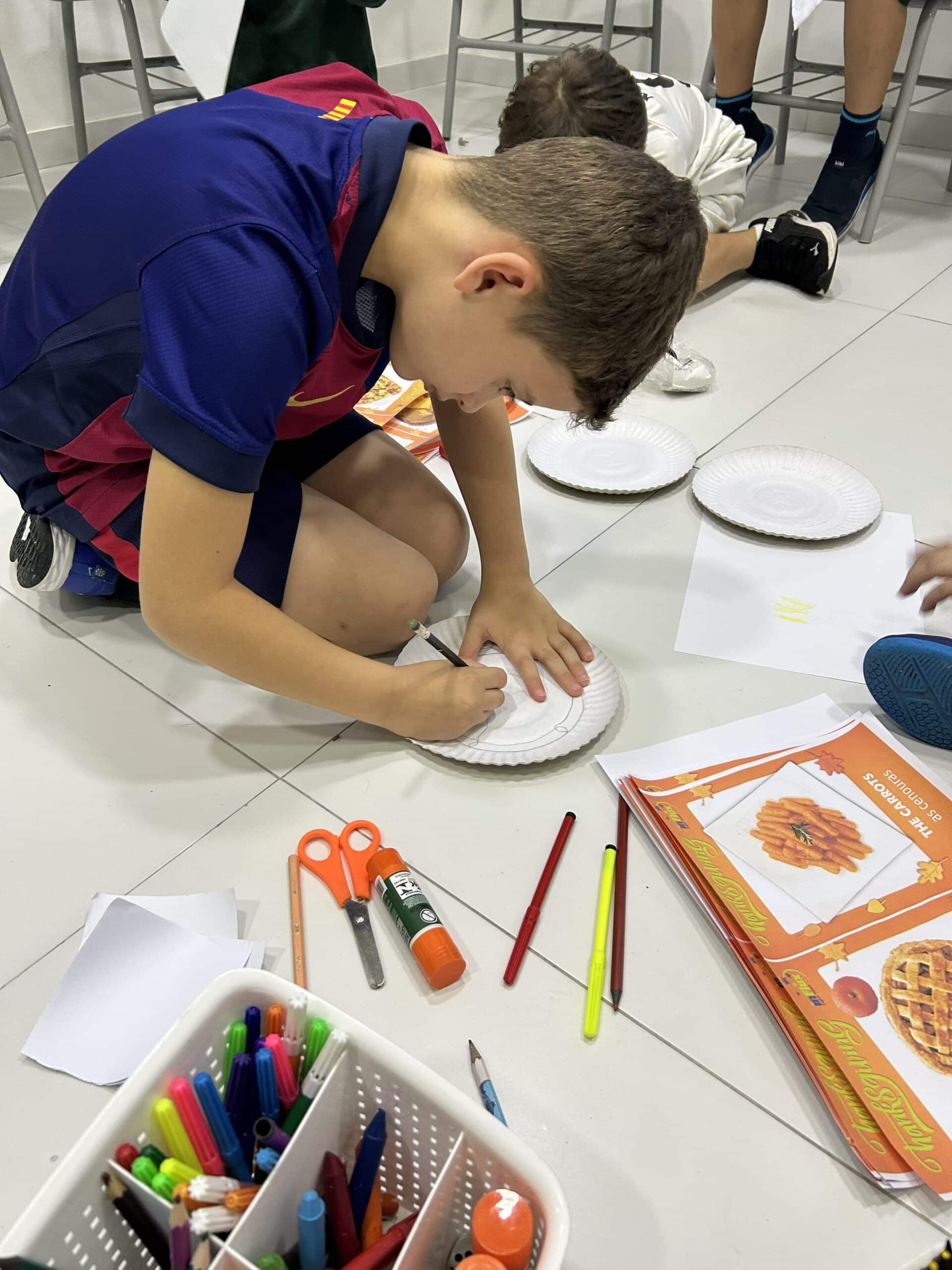 img 0005 scaled inFlux