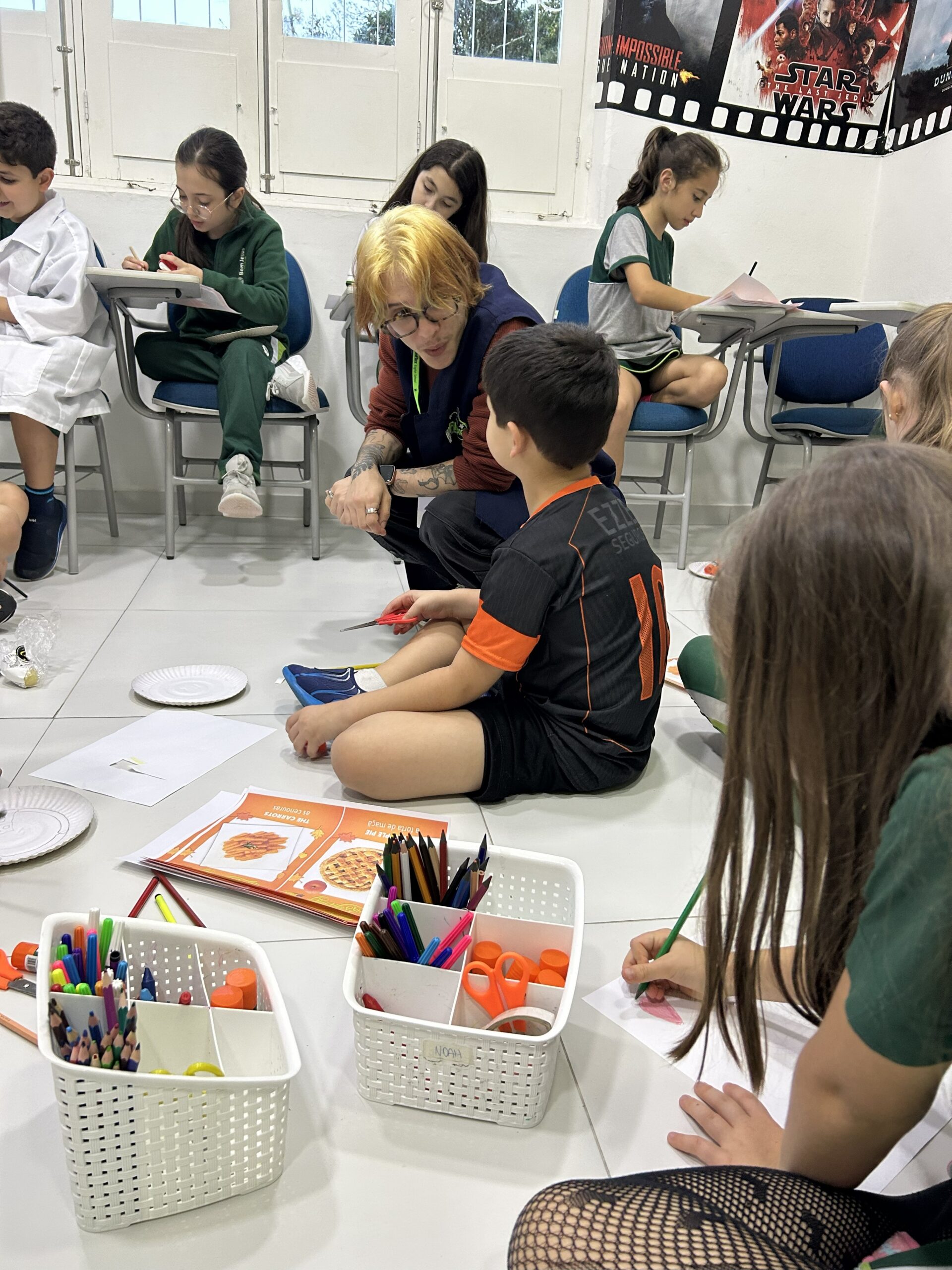 img 0010 scaled inFlux