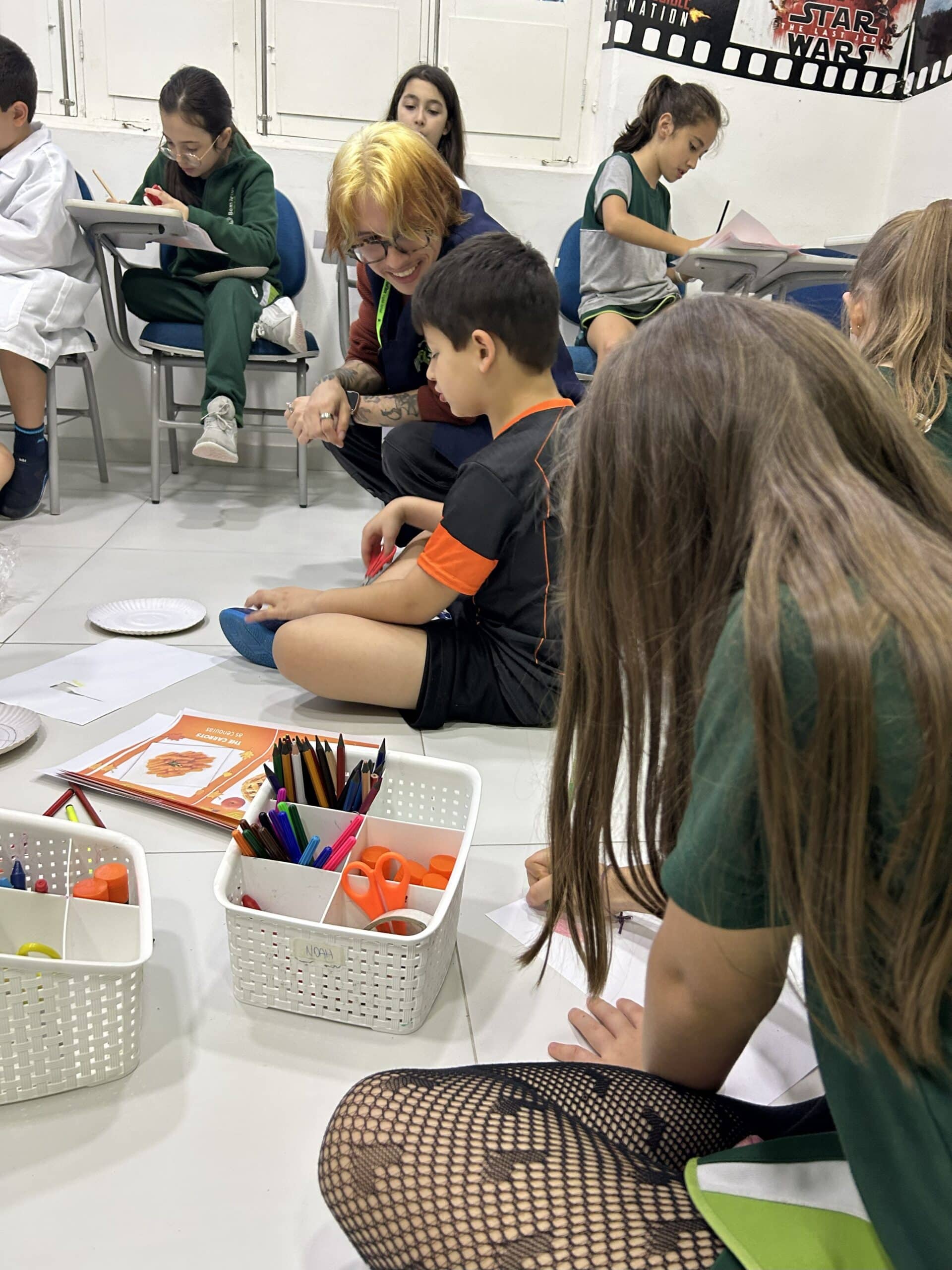 img 0011 scaled inFlux