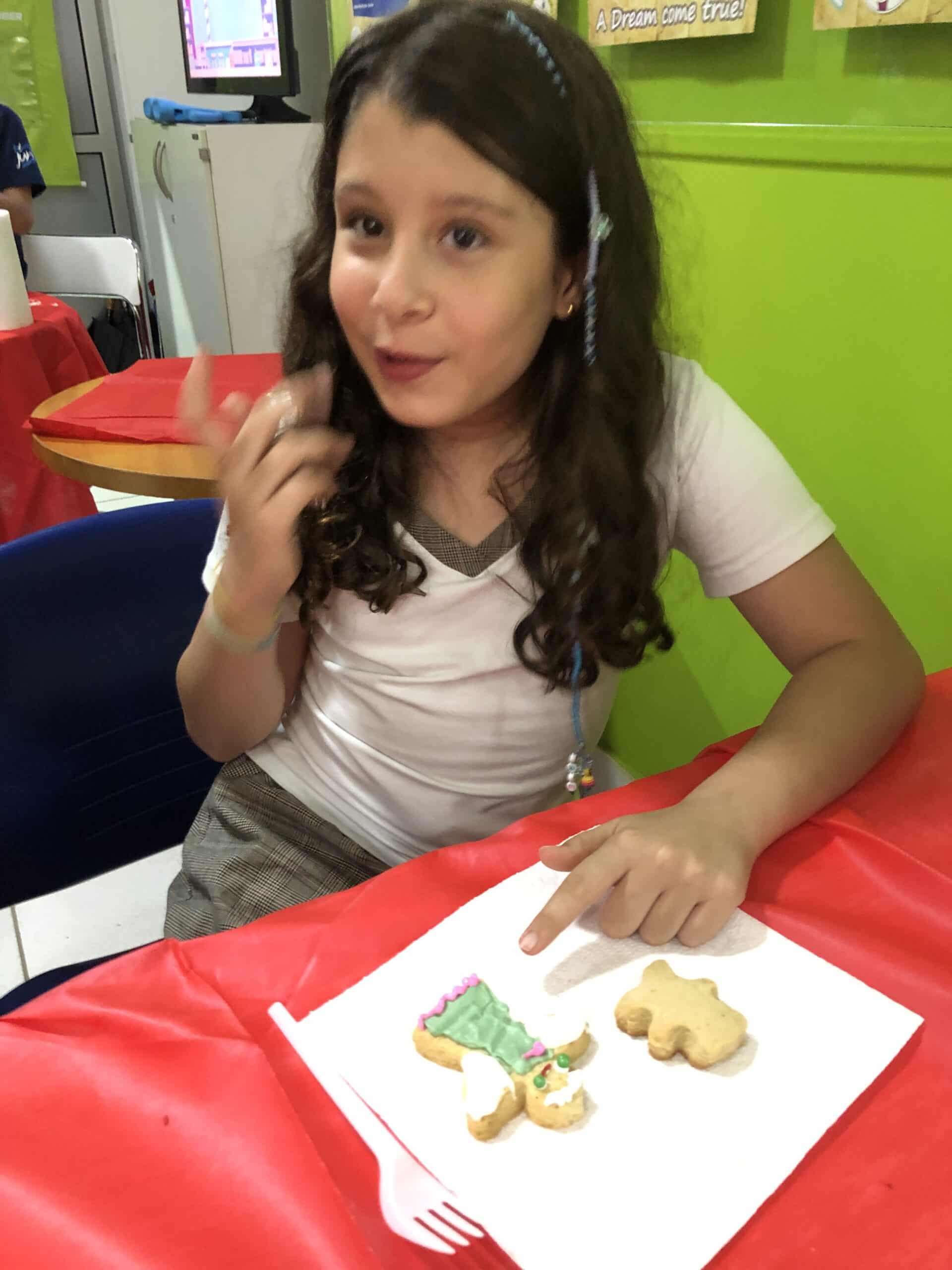 img 1345 scaled inFlux