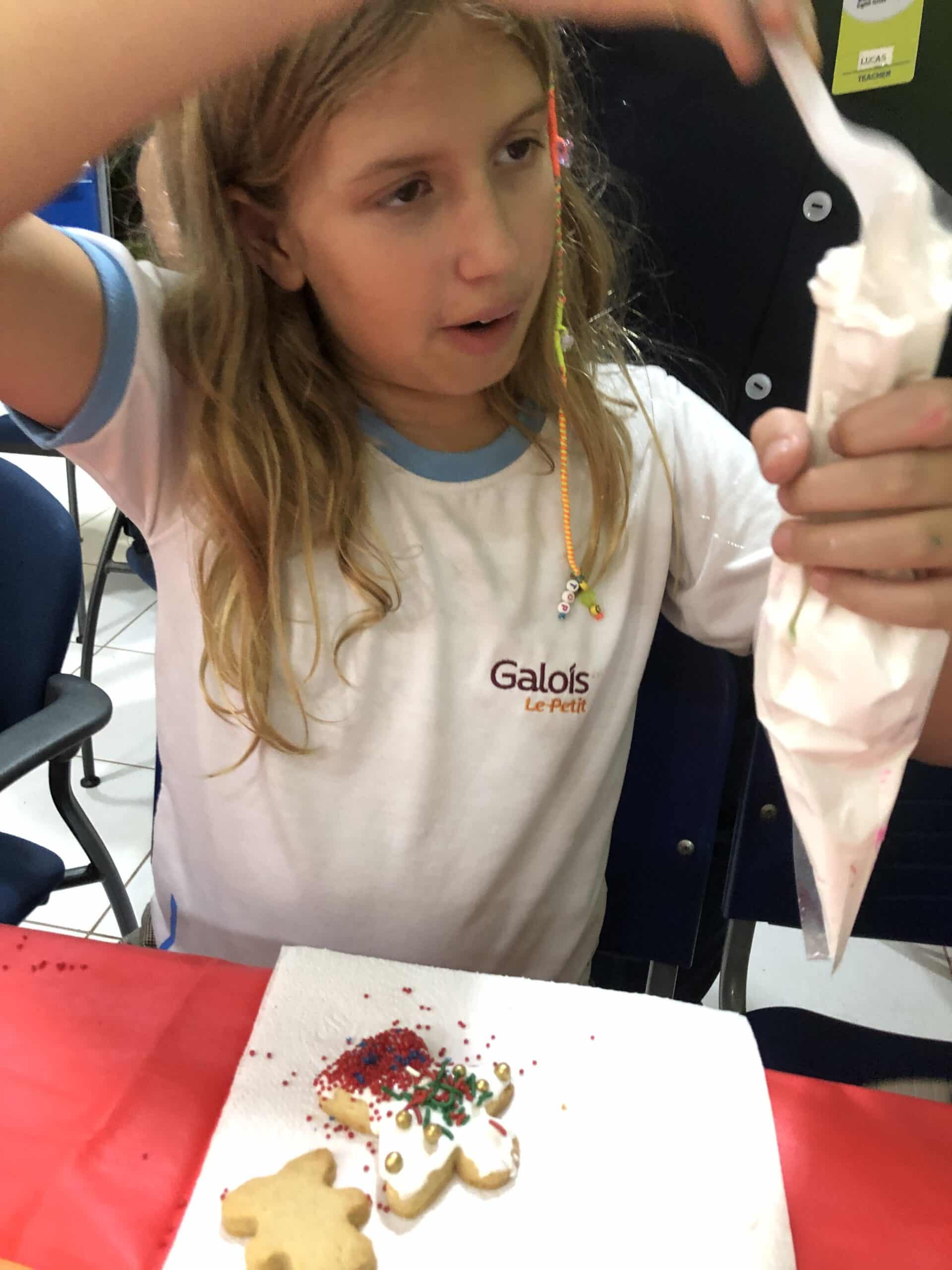 img 1349 scaled inFlux