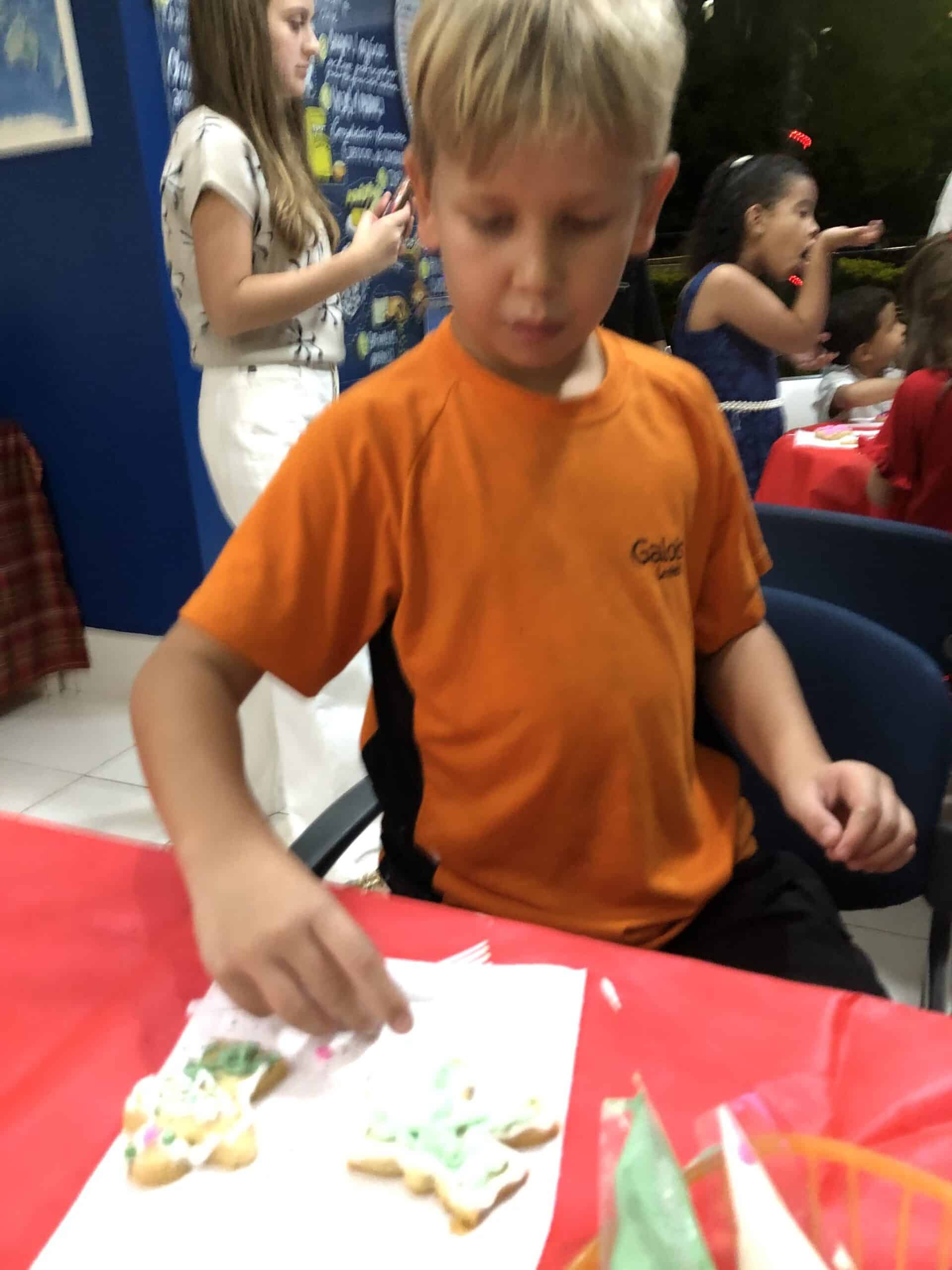 img 1350 scaled inFlux