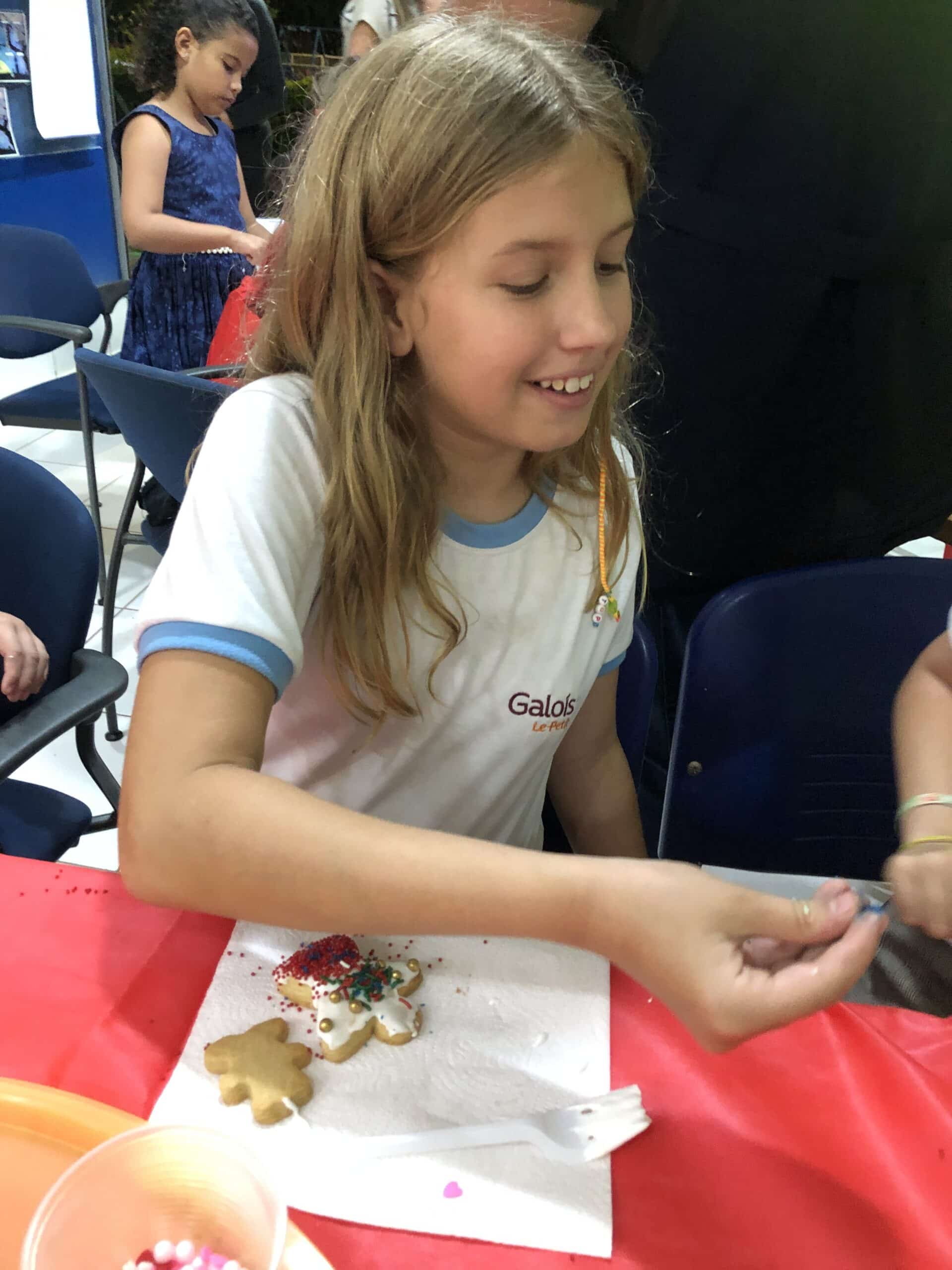 img 1353 scaled inFlux