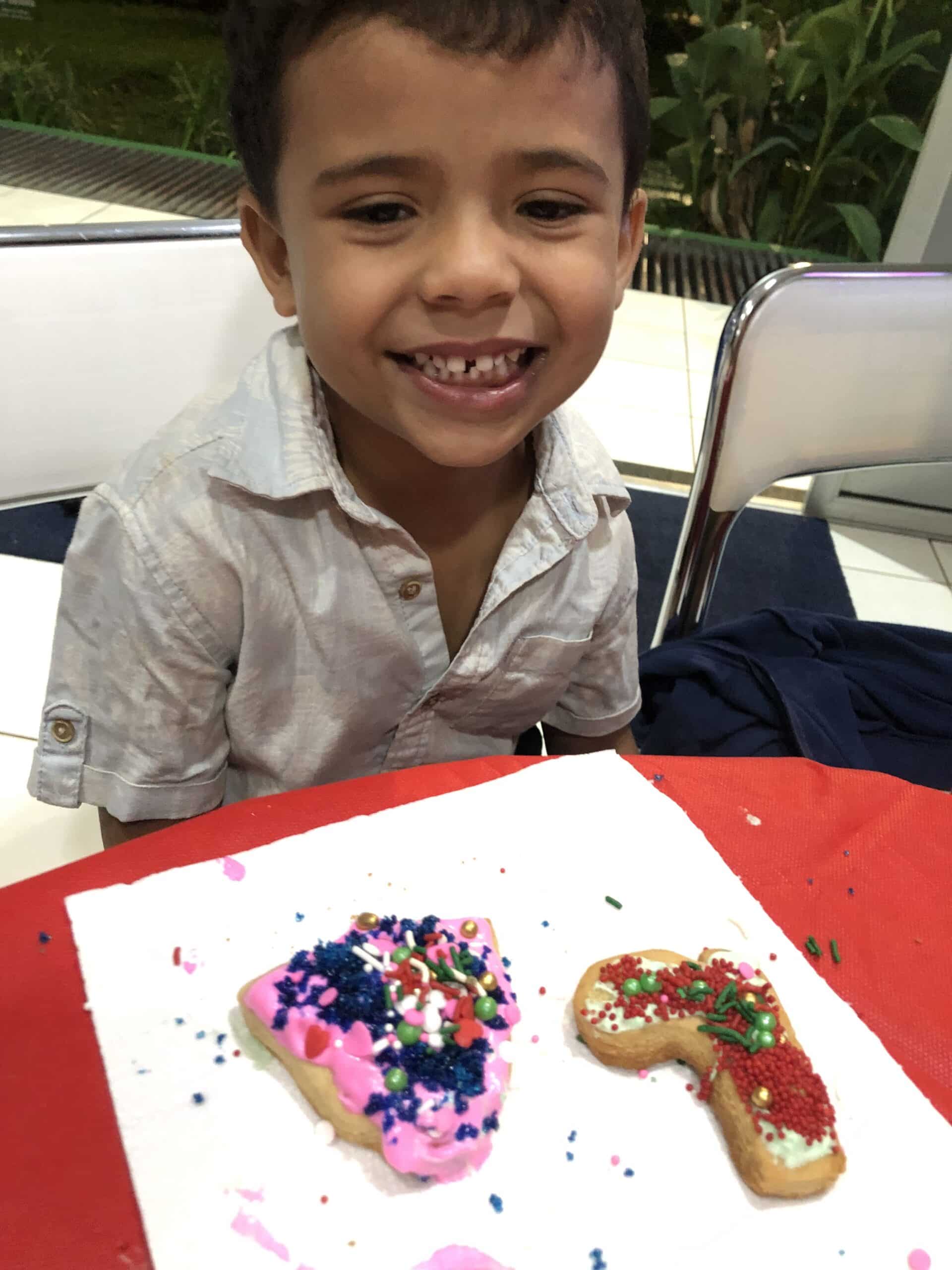 img 1364 scaled inFlux