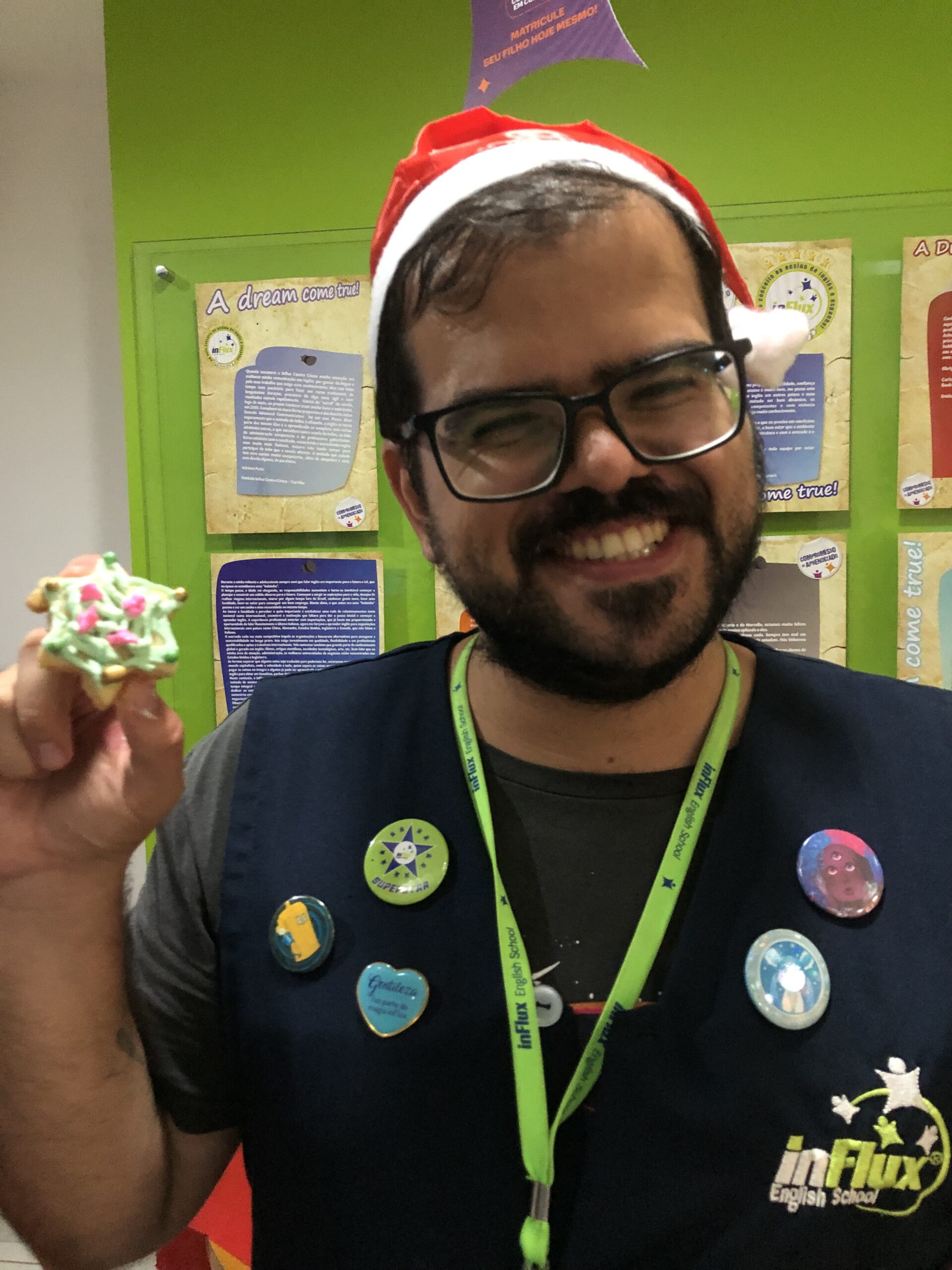 img 1365 scaled inFlux