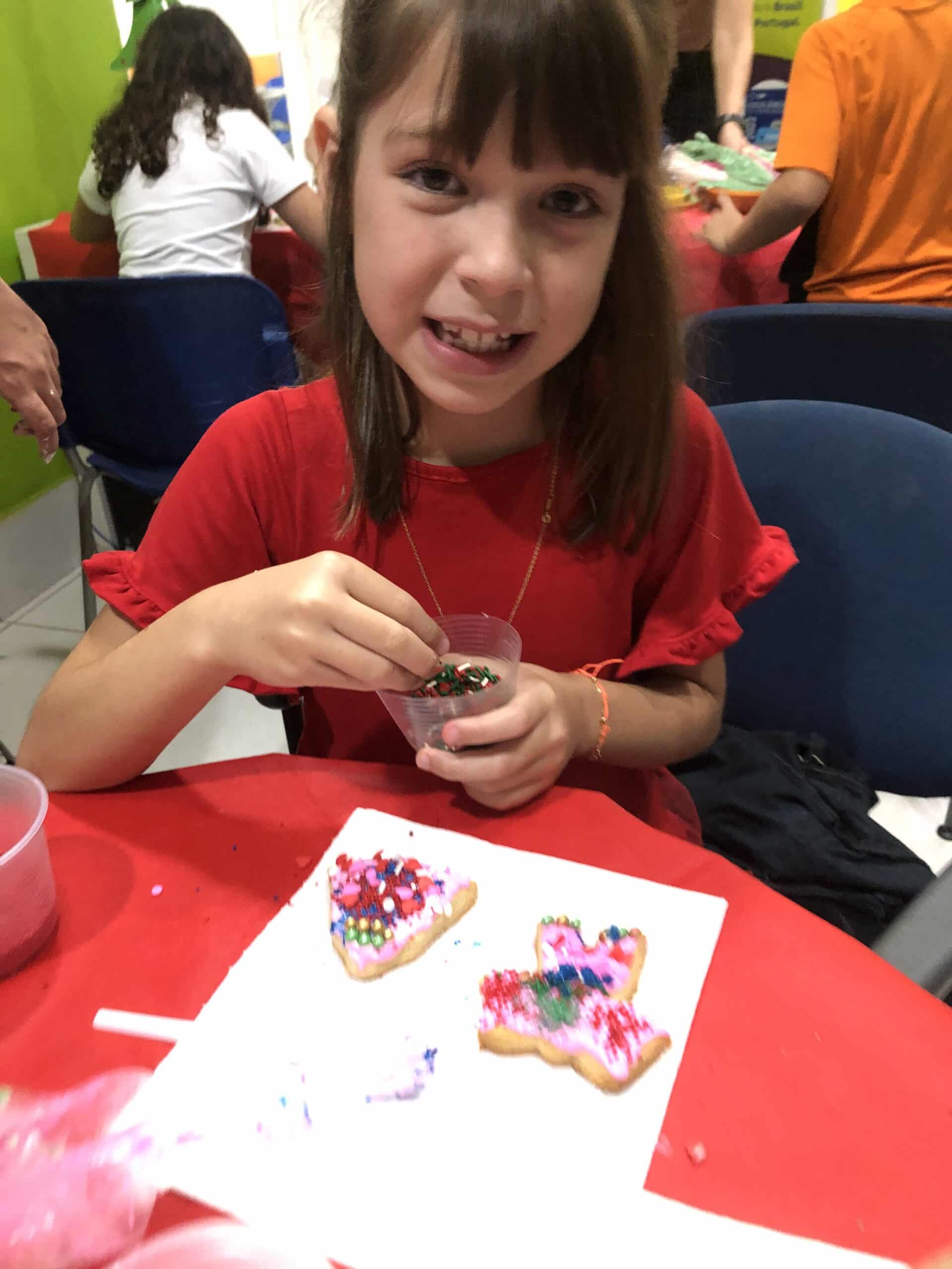 img 1367 scaled inFlux