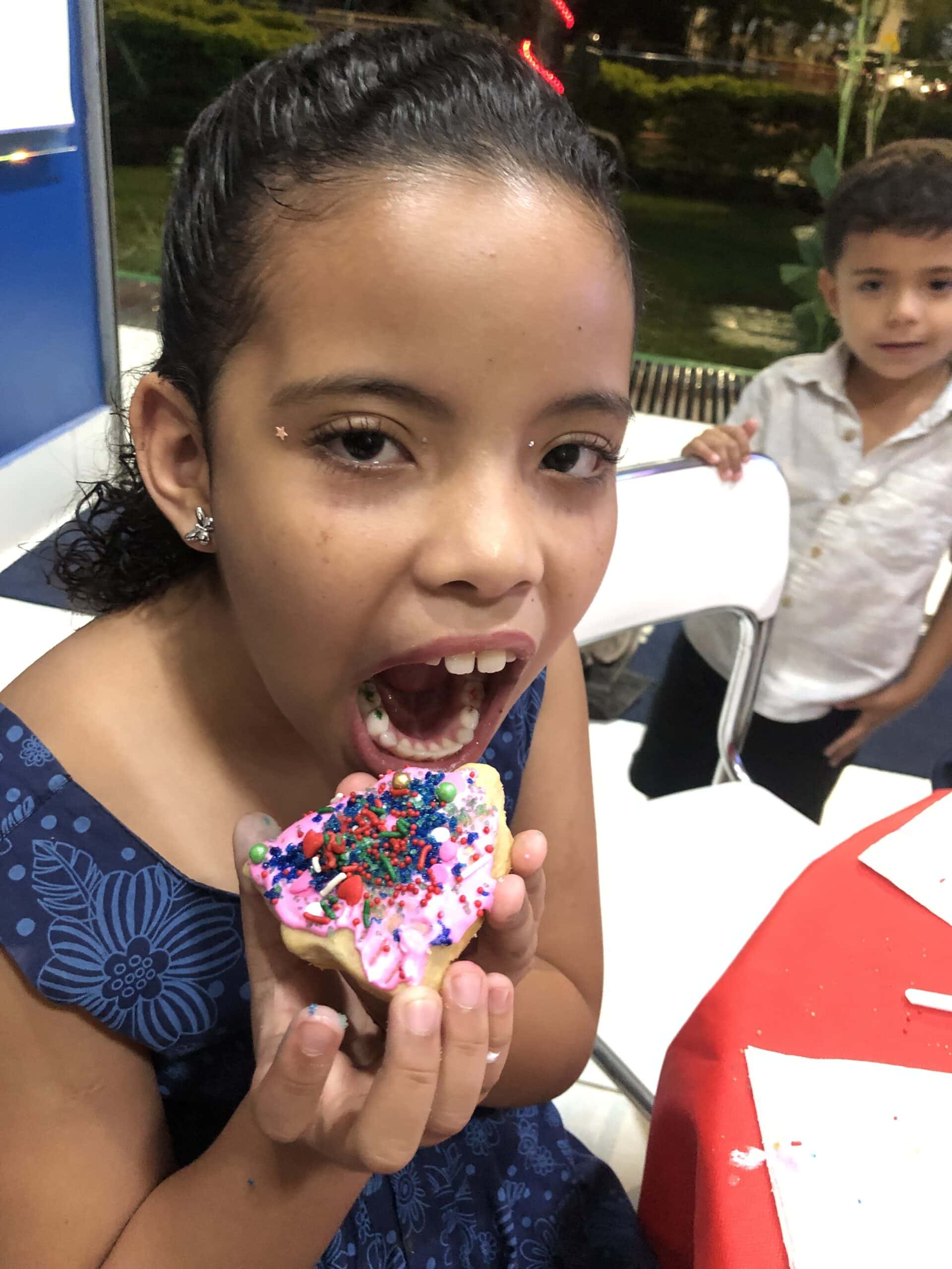 img 1373 scaled inFlux