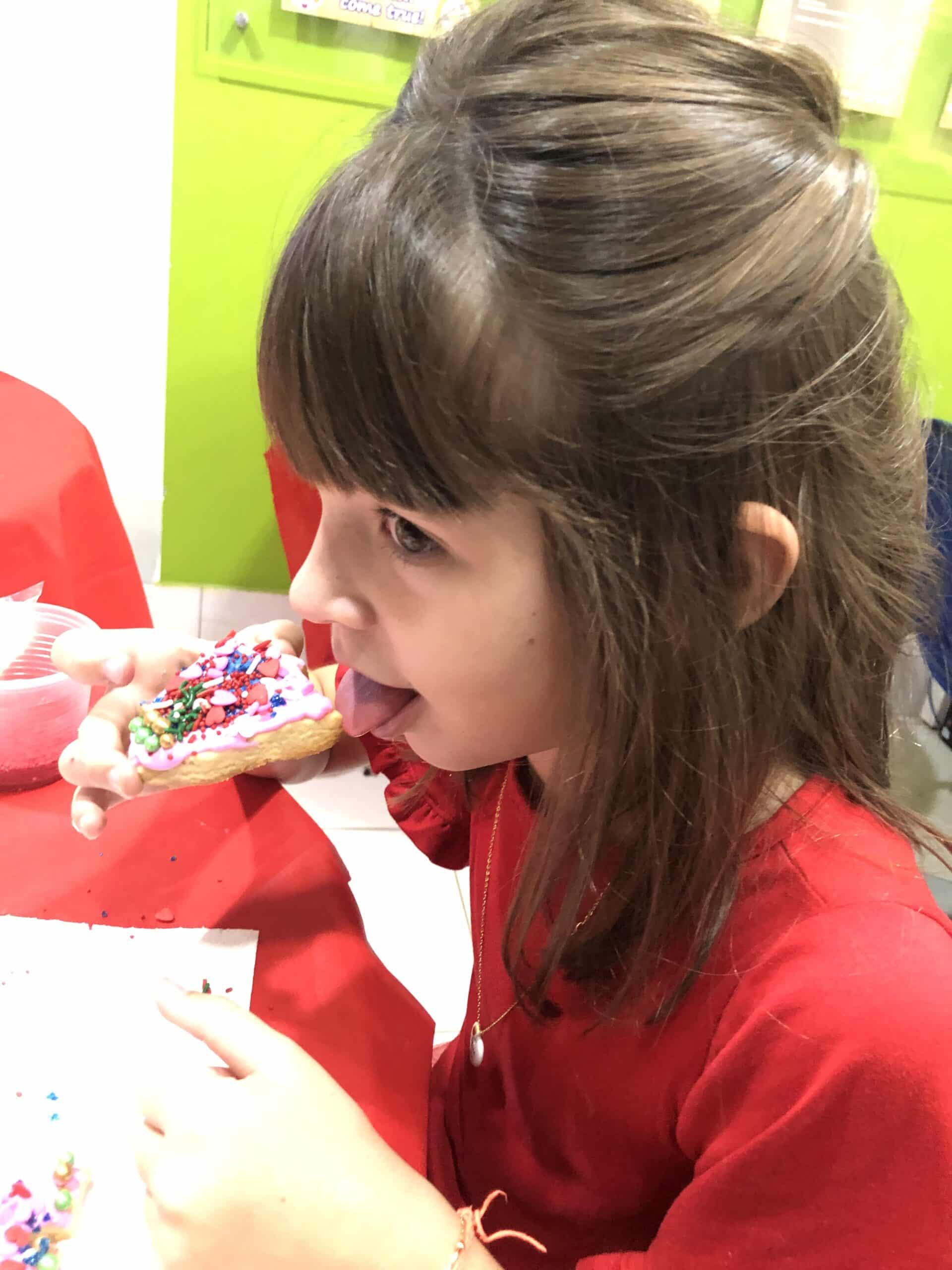 img 1376 scaled inFlux