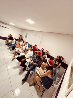 img 1484 small inFlux