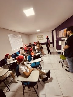 img 1487 small inFlux