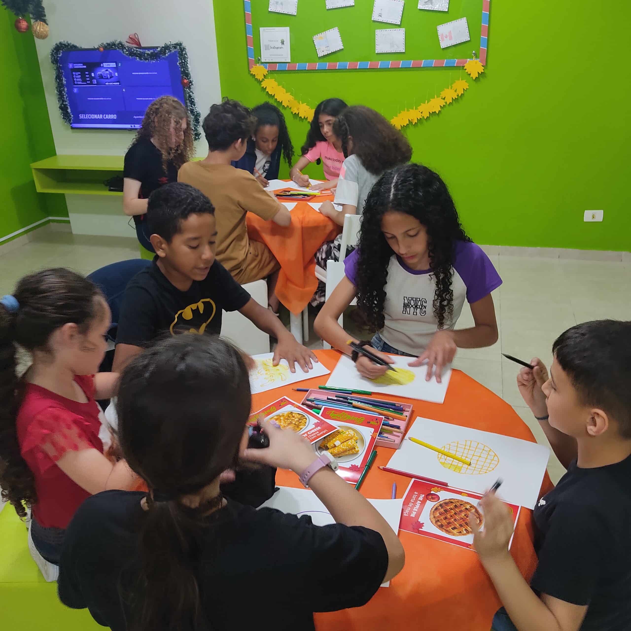 img 20251128 192409 scaled inFlux