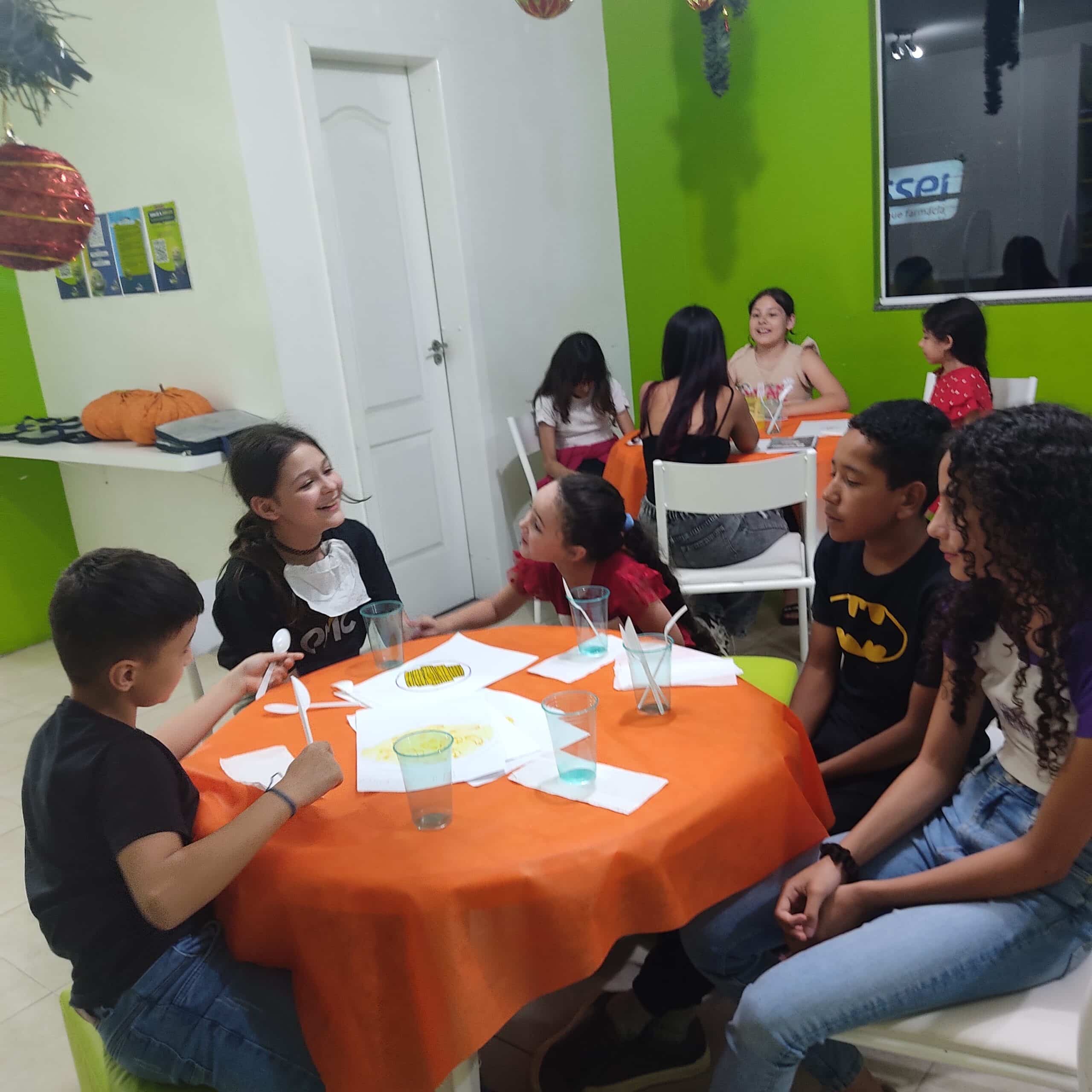 img 20251128 195236 scaled inFlux