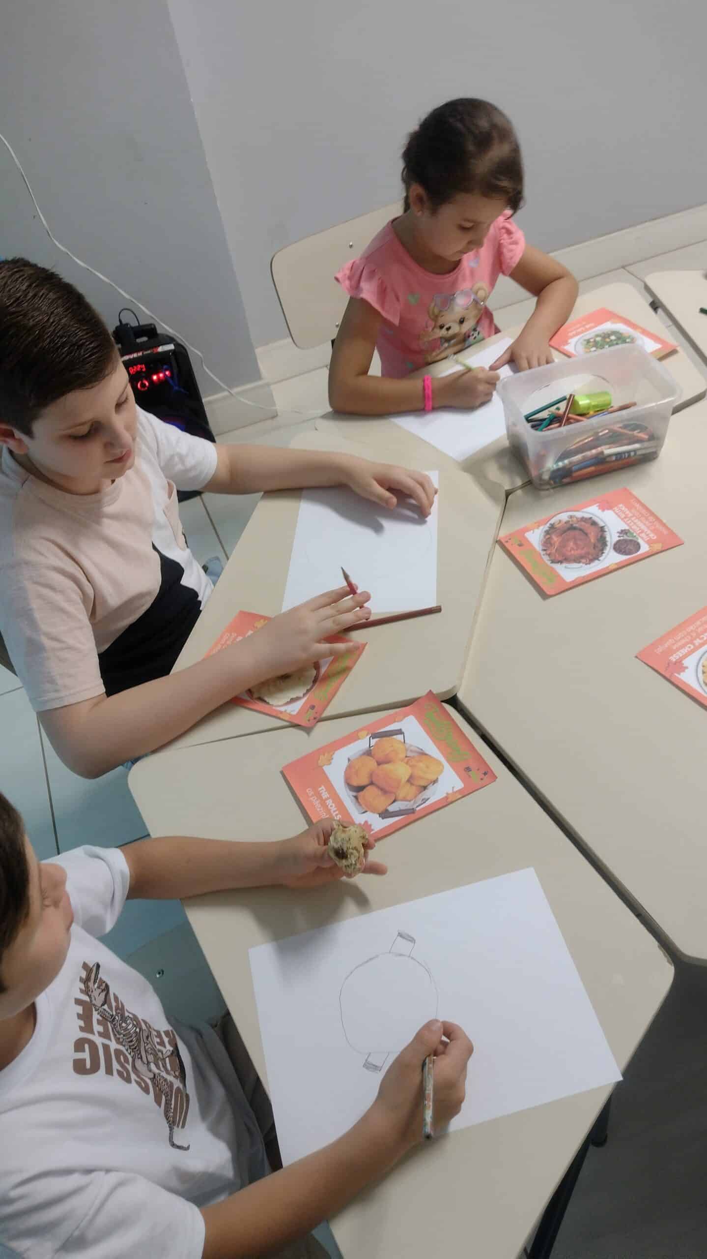 img 20251128 195432500 scaled inFlux