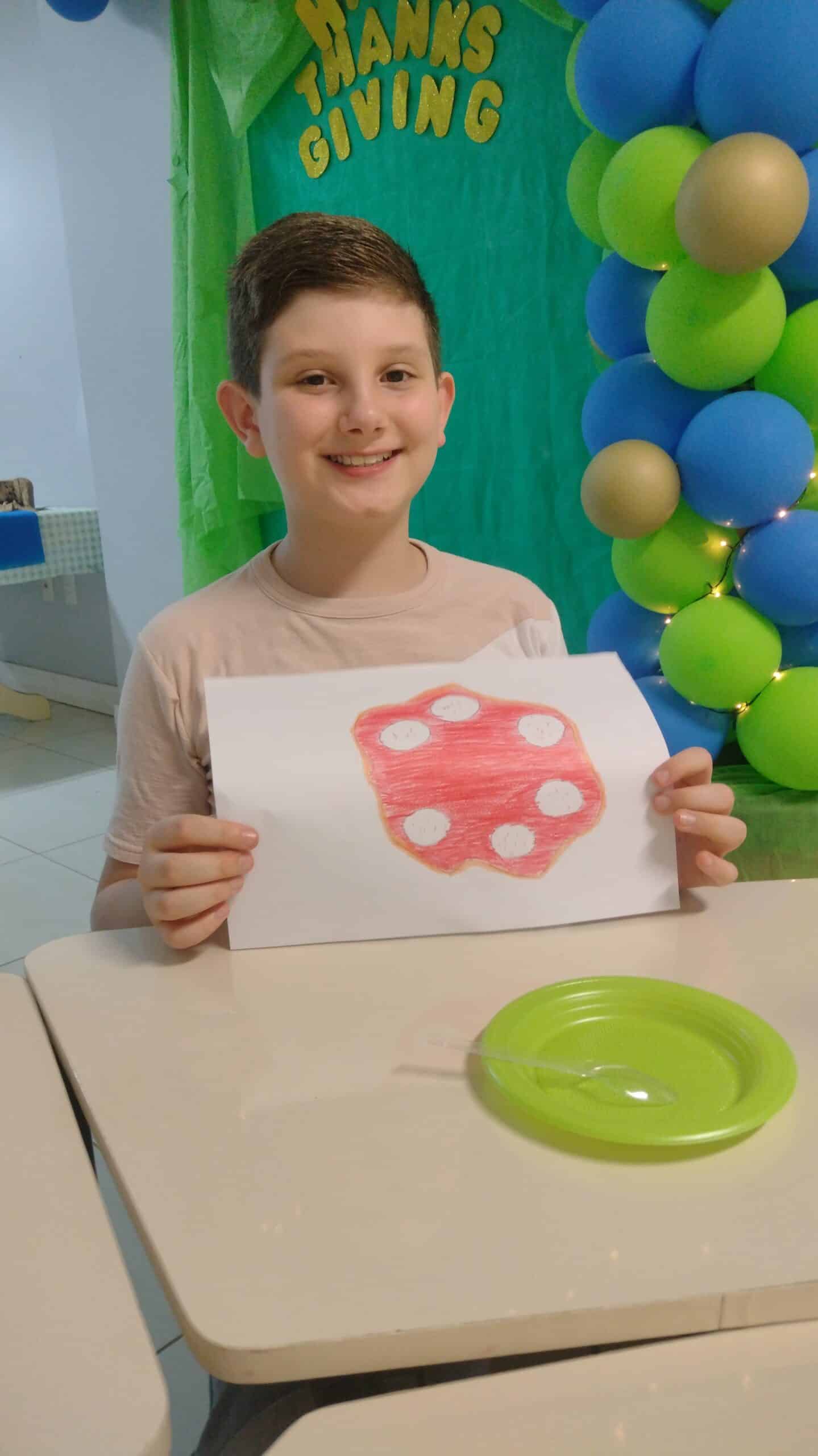 img 20251128 202052685 scaled inFlux