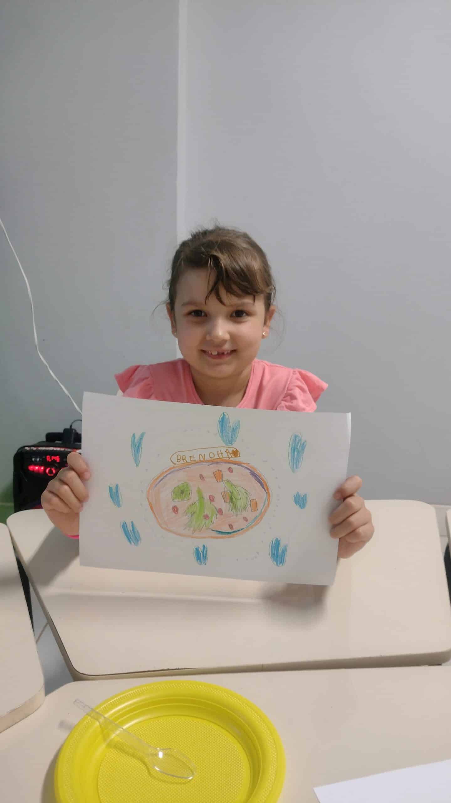 img 20251128 202104253 scaled inFlux